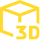 3D 3d