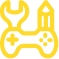 Unity Game Designing Unity Game Designing