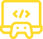 game development game development