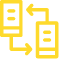 Unity Game Prototyping Unity Game Prototyping